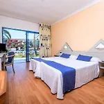 Otel Sbh Fuerteventura Playa (adults Only)