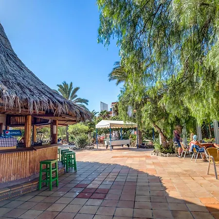 ホテル Sbh Fuerteventura Playa (adults Only) 4*