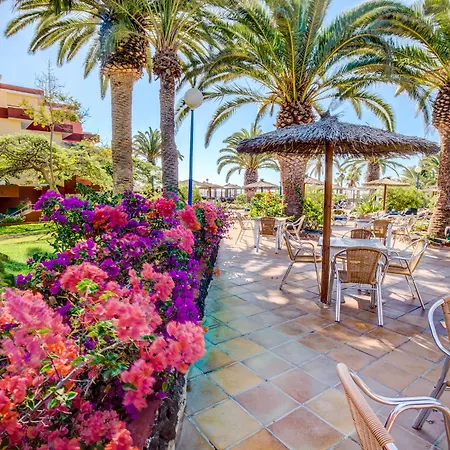 Szálloda Sbh Fuerteventura Playa (adults Only) Costa Calma