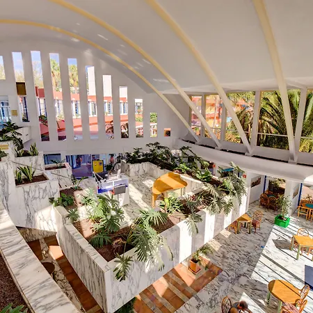 Sbh Fuerteventura Playa (adults Only) コスタ・カルマ