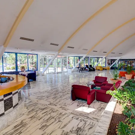 Sbh Fuerteventura Playa (adults Only) 4*