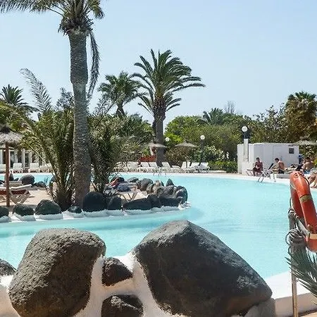 Sbh Fuerteventura Playa (adults Only) コスタ・カルマ