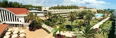 Sbh Fuerteventura Playa (adults Only)
