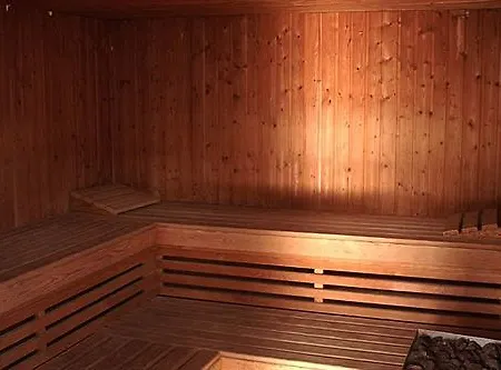 Sbh Fuerteventura Playa (adults Only) Costa Calma