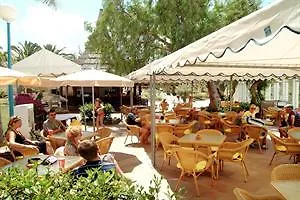 Sbh Fuerteventura Playa (adults Only) Szálloda