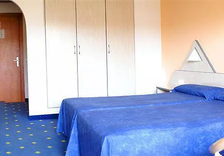 Sbh Fuerteventura Playa (adults Only)