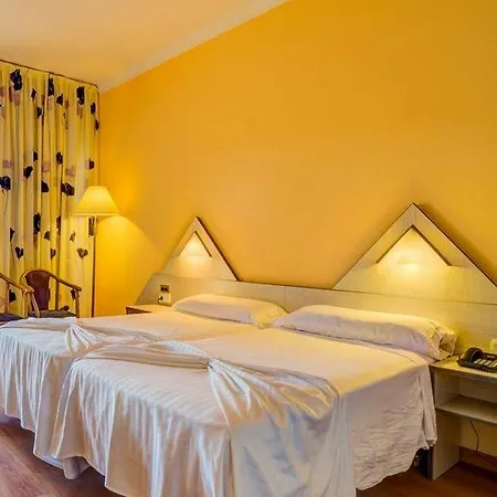 Sbh Fuerteventura Playa (adults Only) コスタ・カルマ