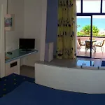 Hotel Sbh Fuerteventura Playa (adults Only) Costa Calma