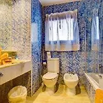 Sbh Fuerteventura Playa (adults Only) Hotel 4*