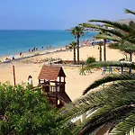 Sbh Fuerteventura Playa (adults Only) Hotel Costa Calma