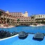 Sbh Fuerteventura Playa (adults Only) Hotel Costa Calma