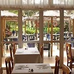 Hotel Sbh Fuerteventura Playa (adults Only) 4*
