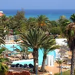 Hotel Sbh Fuerteventura Playa (adults Only) 4*