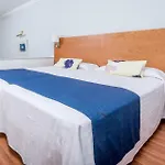Sbh Fuerteventura Playa (adults Only) Hotel 4*