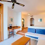 Sbh Fuerteventura Playa (adults Only)