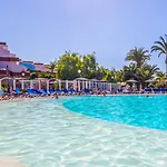 Sbh Fuerteventura Playa (adults Only) Hotel