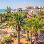 Hotel Sbh Fuerteventura Playa (adults Only)