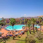 Sbh Fuerteventura Playa (adults Only) Hotel Costa Calma