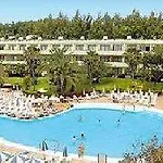 Hotel Sbh Fuerteventura Playa (adults Only)