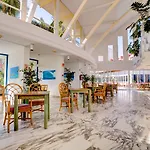 Sbh Fuerteventura Playa (adults Only)