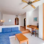 Sbh Fuerteventura Playa (adults Only) Hotel