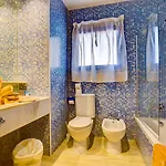 Hotel Sbh Fuerteventura Playa (adults Only)