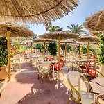 Sbh Fuerteventura Playa (adults Only) Hotel Costa Calma