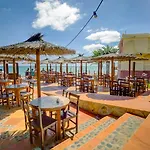Hotel Sbh Fuerteventura Playa (adults Only) 4*