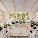 Sbh Fuerteventura Playa (adults Only) Hotel