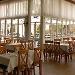 Sbh Fuerteventura Playa (adults Only) 4* Costa Calma