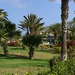 Hotel Sbh Fuerteventura Playa (adults Only) Costa Calma