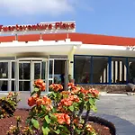 Sbh Fuerteventura Playa (adults Only)