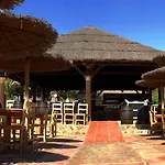 Hotel Sbh Fuerteventura Playa (adults Only) Costa Calma
