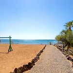Sbh Fuerteventura Playa (adults Only) 4*