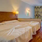 Hotel Sbh Fuerteventura Playa (adults Only)