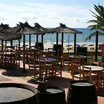 Hotel Sbh Fuerteventura Playa (adults Only) Costa Calma