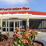 Sbh Fuerteventura Playa (adults Only) Hotel