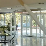 Sbh Fuerteventura Playa (adults Only) 4*