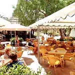 Sbh Fuerteventura Playa (adults Only) Costa Calma
