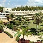 Sbh Fuerteventura Playa (adults Only)