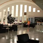 Hotel Sbh Fuerteventura Playa (adults Only) Costa Calma