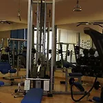 Hotel Sbh Fuerteventura Playa (adults Only)