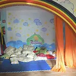 Hotel Sbh Fuerteventura Playa (adults Only) 4*