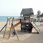Sbh Fuerteventura Playa (adults Only)