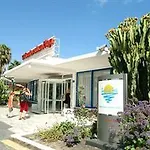 Sbh Fuerteventura Playa (adults Only)