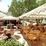 Sbh Fuerteventura Playa (adults Only) Hotel