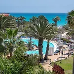 Hotel Sbh Fuerteventura Playa (adults Only) Costa Calma