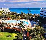 Sbh Fuerteventura Playa (adults Only)