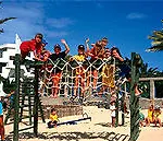 Sbh Fuerteventura Playa (adults Only) Hotel 4*