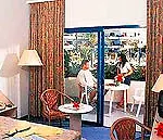 Hotel Sbh Fuerteventura Playa (adults Only) Costa Calma